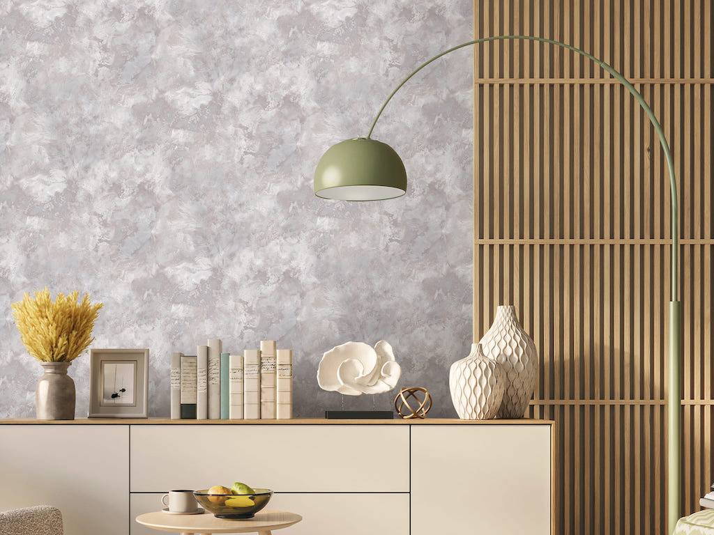 Обои Avisto арт 89872 фото 3