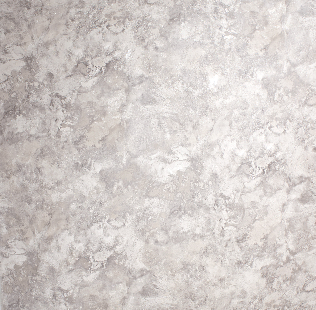 Обои Avisto арт 89872 фото 1