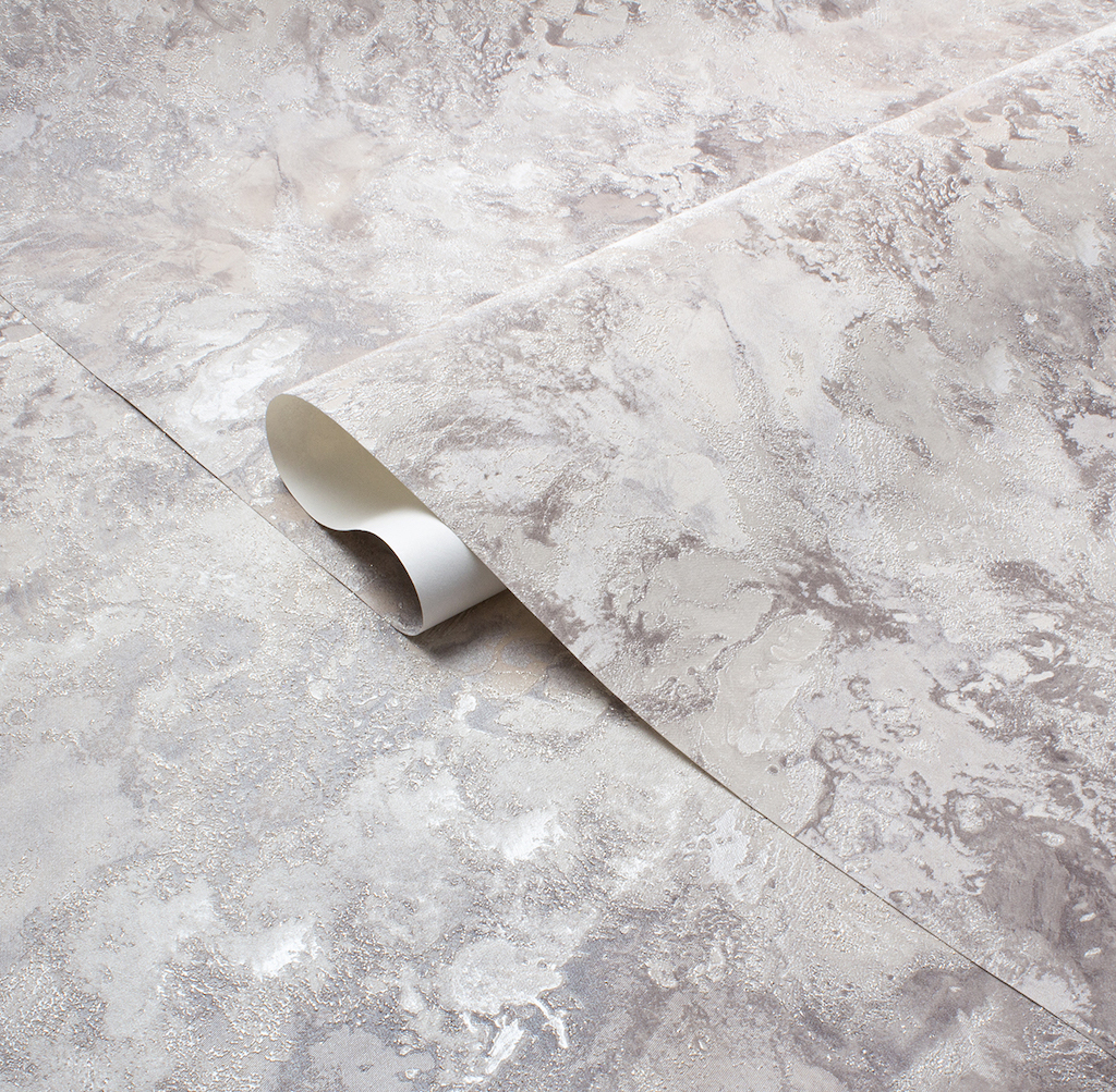 Обои Avisto арт 89872 фото 4