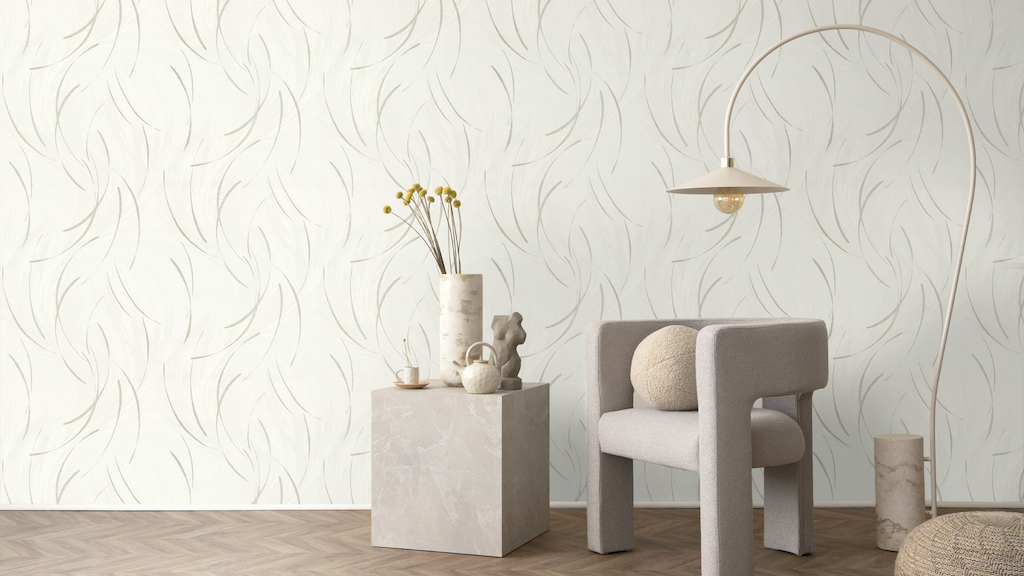 Обои Артекс арт 11243-01 фото 2