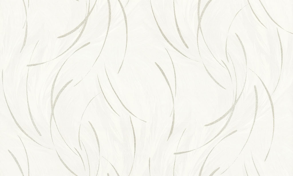 Обои Артекс арт 11243-01 фото 1