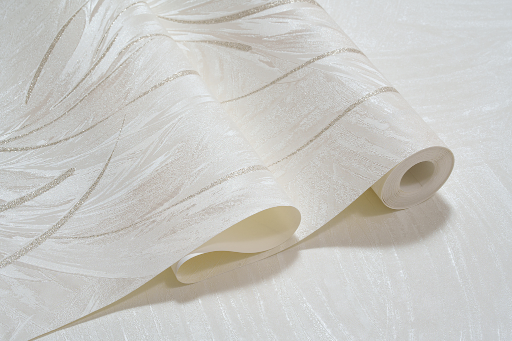 Обои Артекс арт 11243-01 фото 3