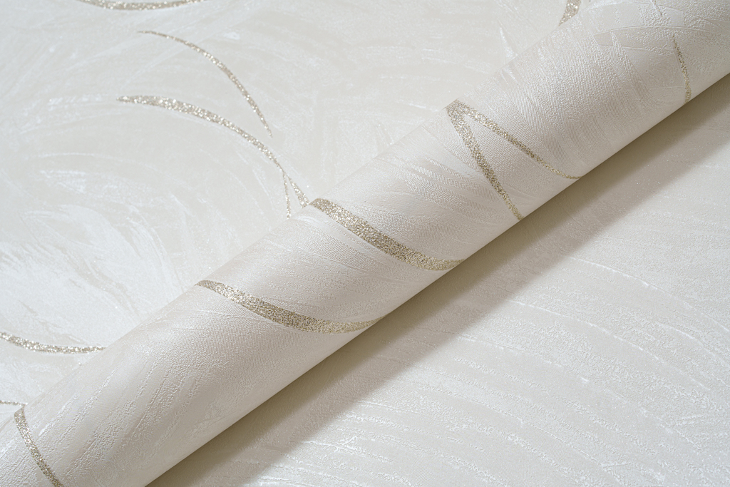 Обои Артекс арт 11243-01 фото 4