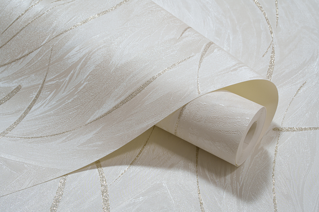 Обои Артекс арт 11243-01 фото 5