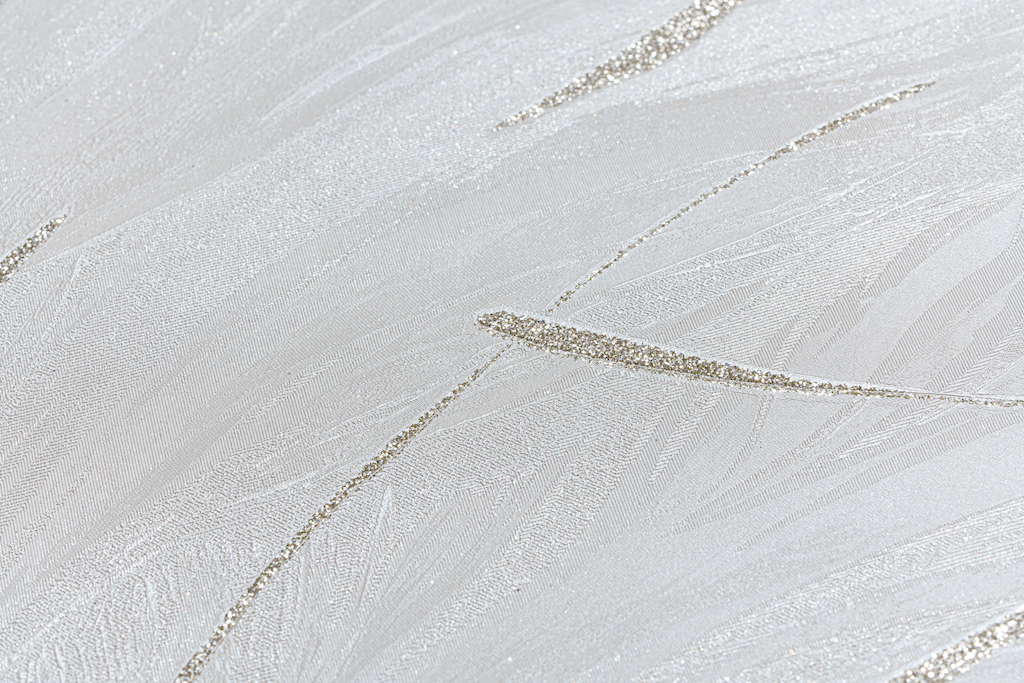 Обои Артекс арт 11243-01 фото 6