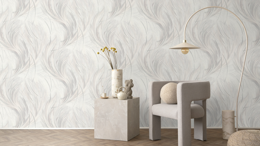 Обои Артекс арт 11243-02 фото 2