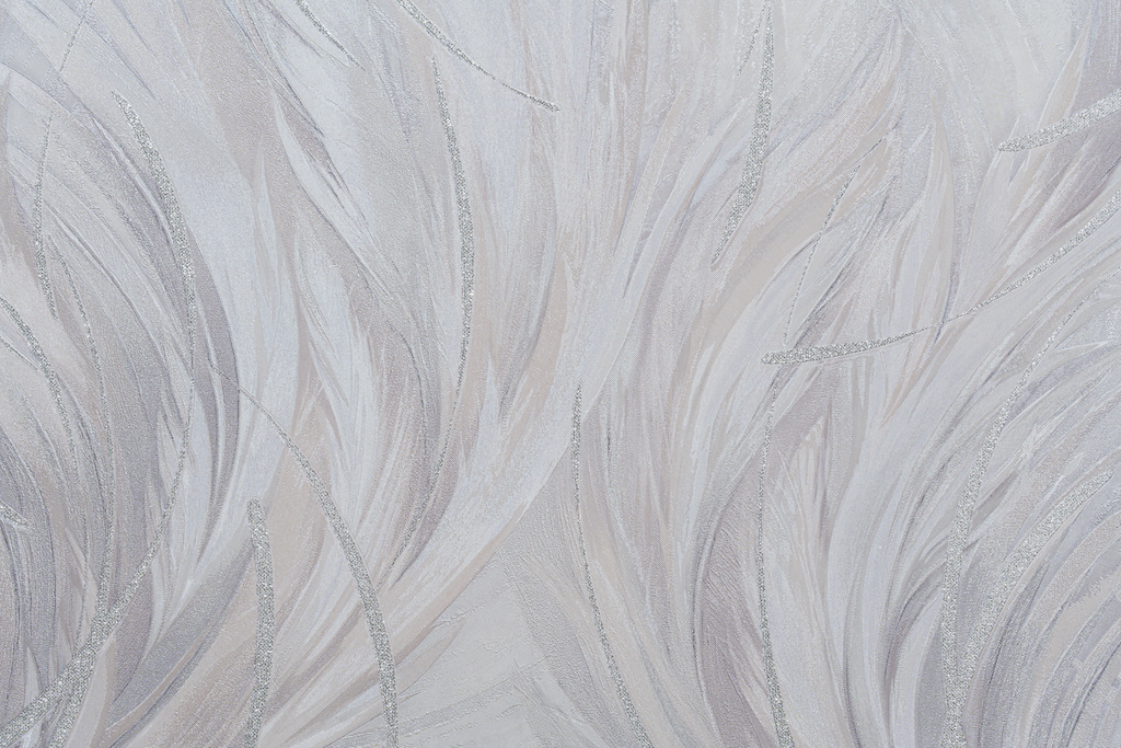 Обои Артекс арт 11243-02 фото 3