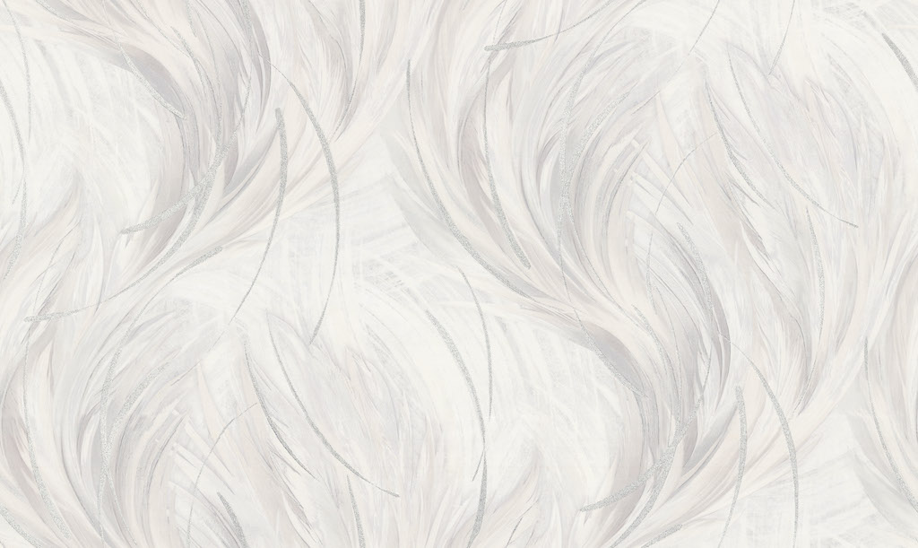 Обои Артекс арт 11243-02 фото 1