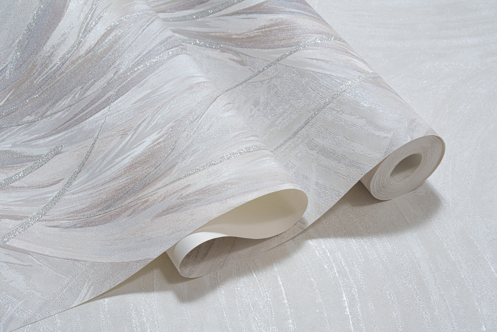 Обои Артекс арт 11243-02 фото 4