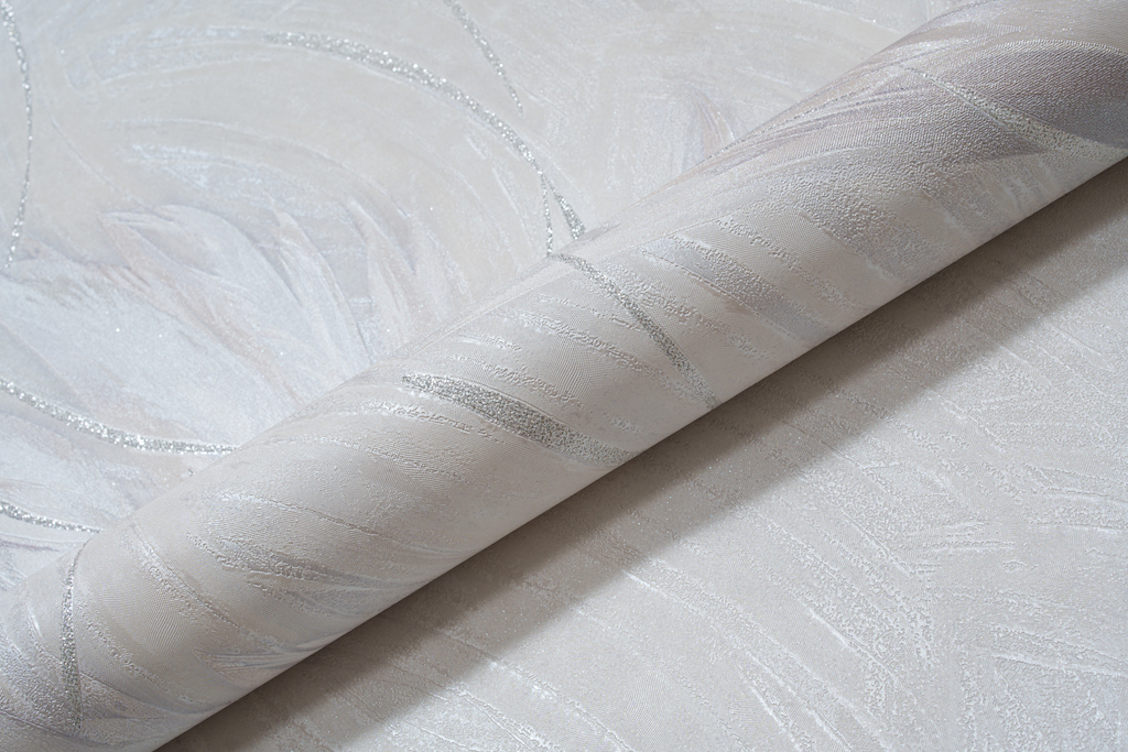 Обои Артекс арт 11243-02 фото 5