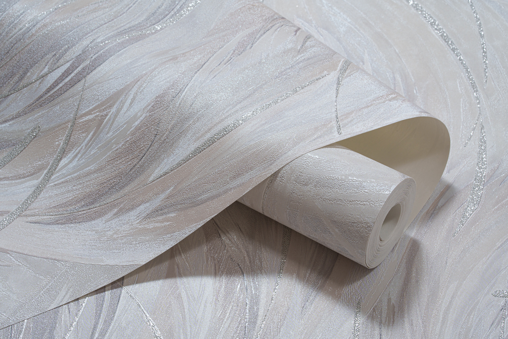 Обои Артекс арт 11243-02 фото 6