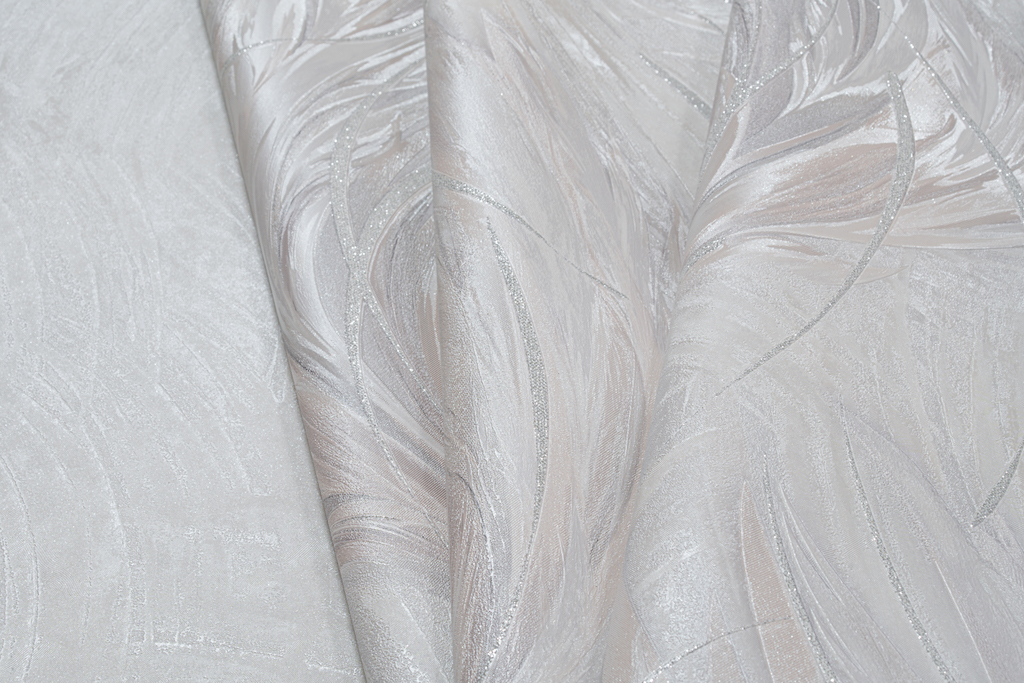 Обои Артекс арт 11243-02 фото 7