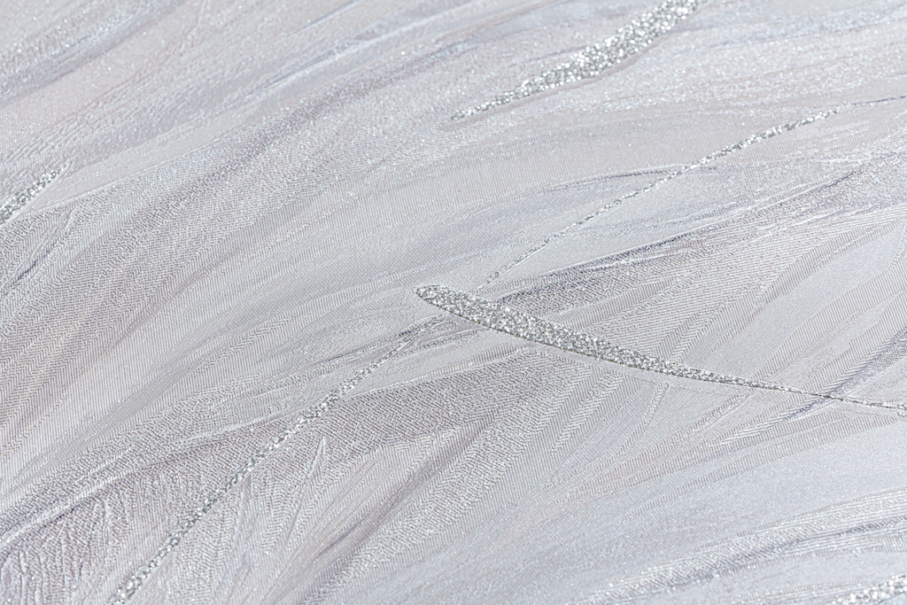 Обои Артекс арт 11243-02 фото 8