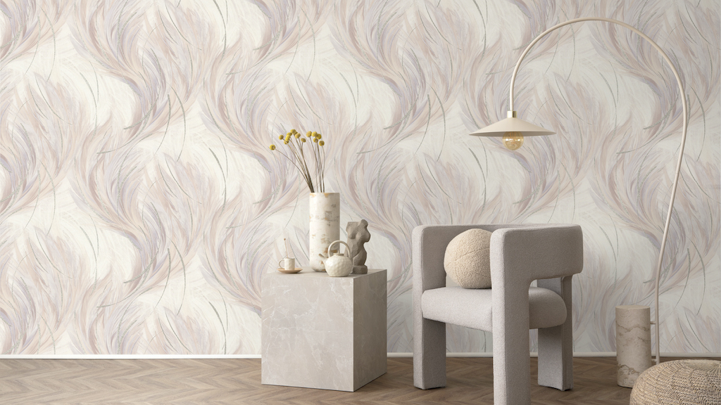 Обои Артекс арт 11243-04 фото 2