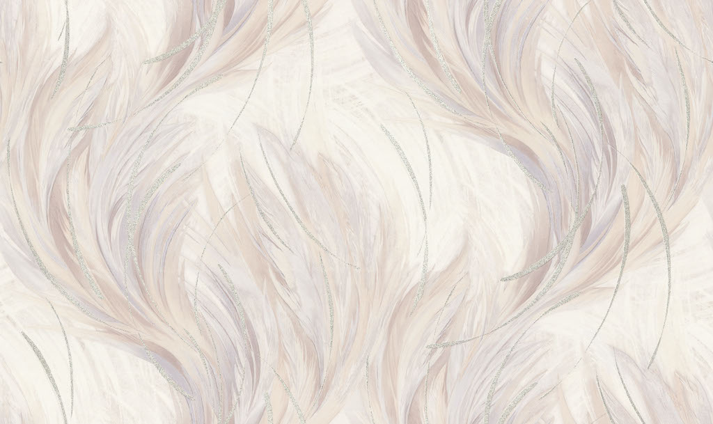 Обои Артекс арт 11243-04 фото 1