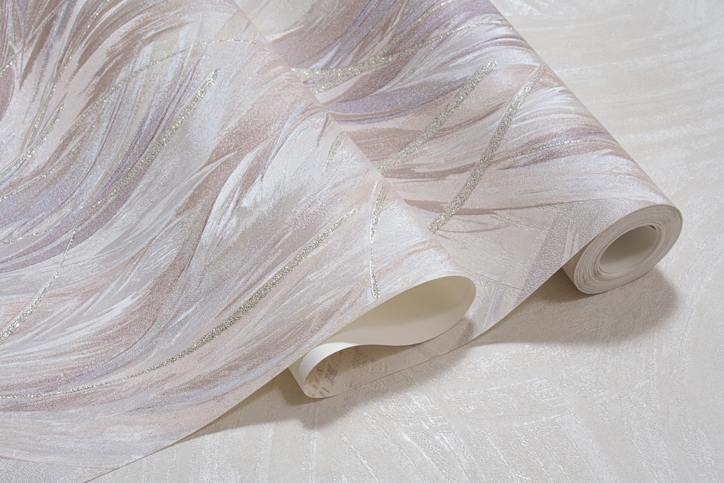 Обои Артекс арт 11243-04 фото 3