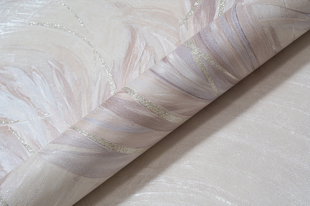 Обои Артекс арт 11243-04 фото 4