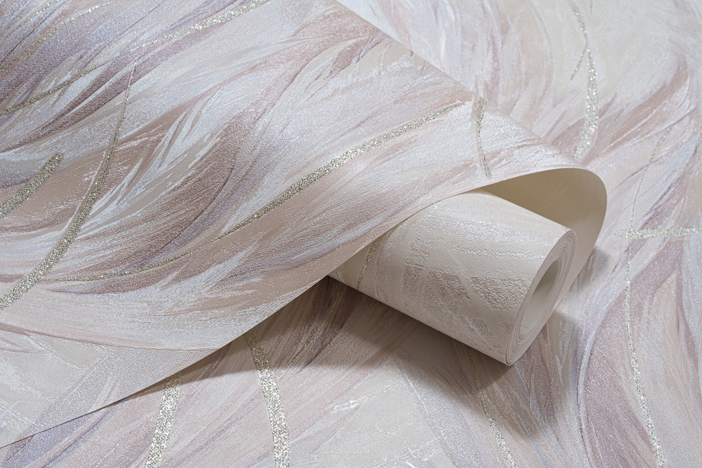 Обои Артекс арт 11243-04 фото 5