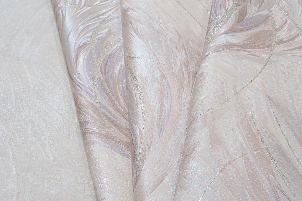 Обои Артекс арт 11243-04 фото 6