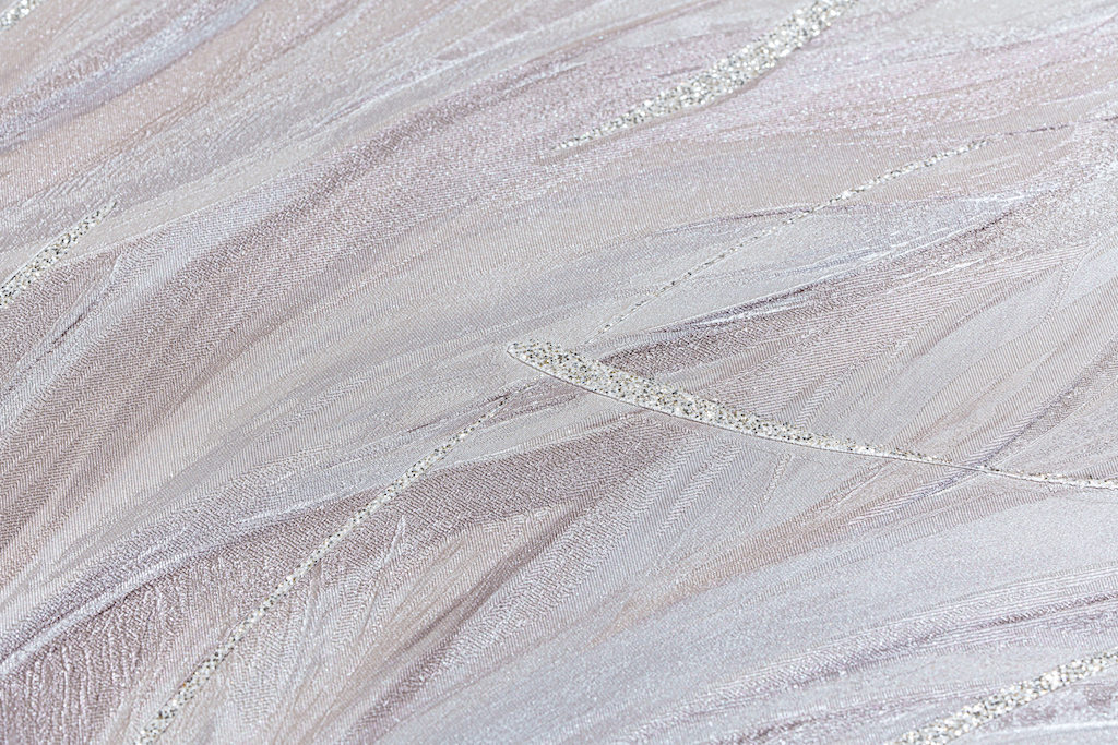 Обои Артекс арт 11243-04 фото 7