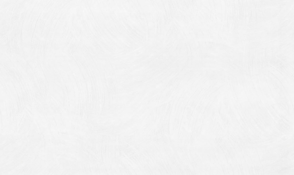 Обои Артекс арт 11244-01 фото 1