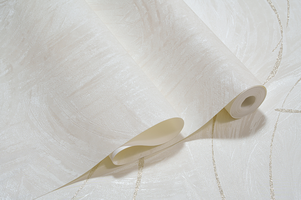 Обои Артекс арт 11244-01 фото 2