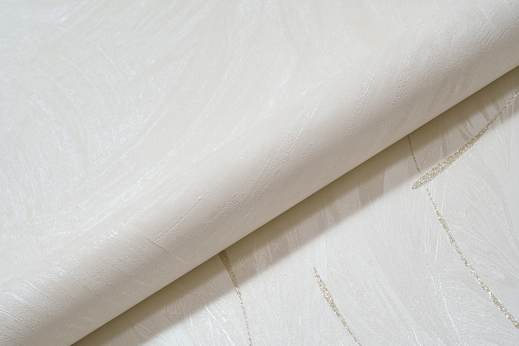 Обои Артекс арт 11244-01 фото 3