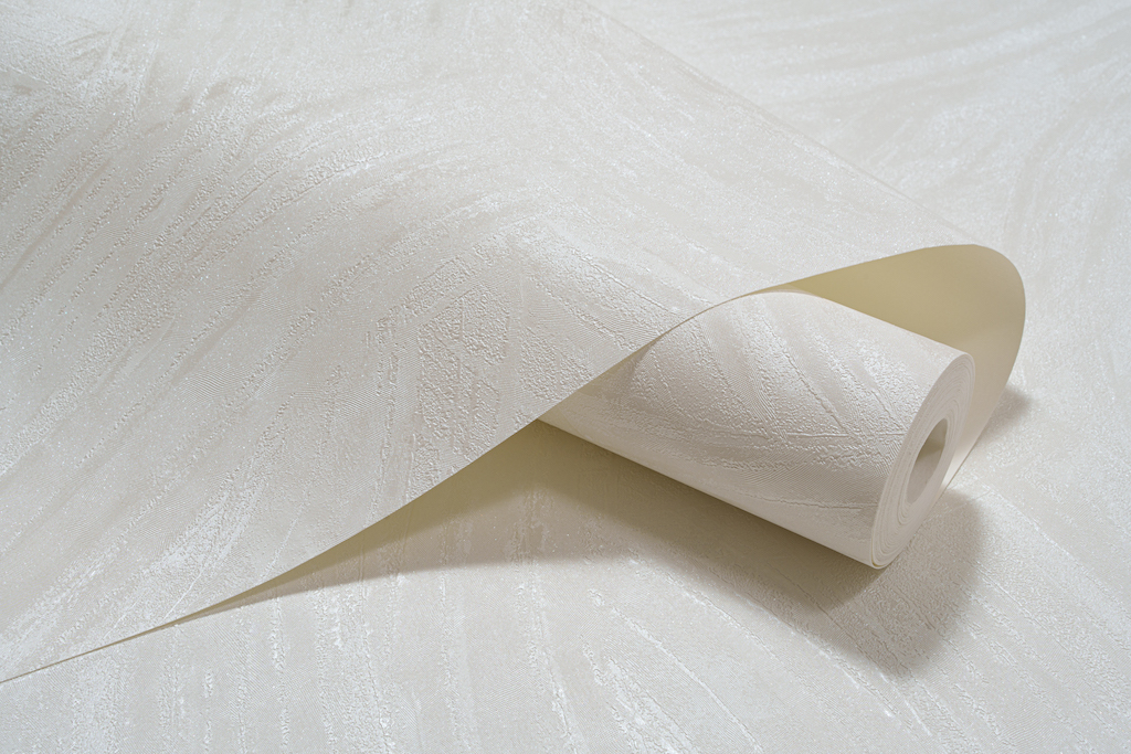 Обои Артекс арт 11244-01 фото 4