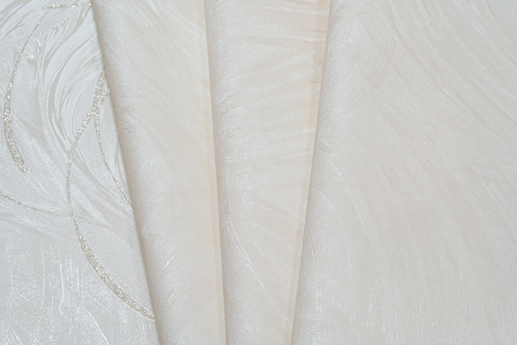 Обои Артекс арт 11244-01 фото 5