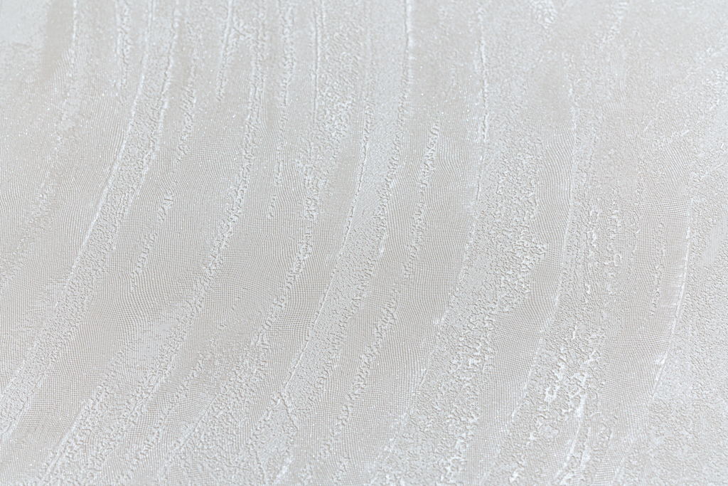 Обои Артекс арт 11244-01 фото 6