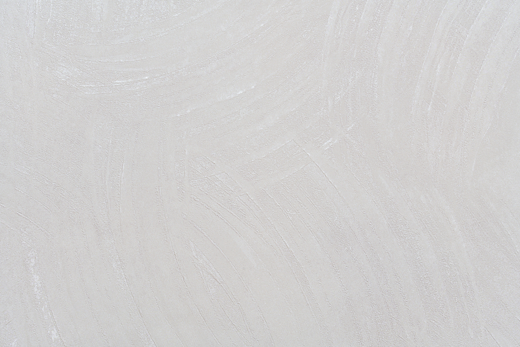 Обои Артекс арт 11244-04 фото 2