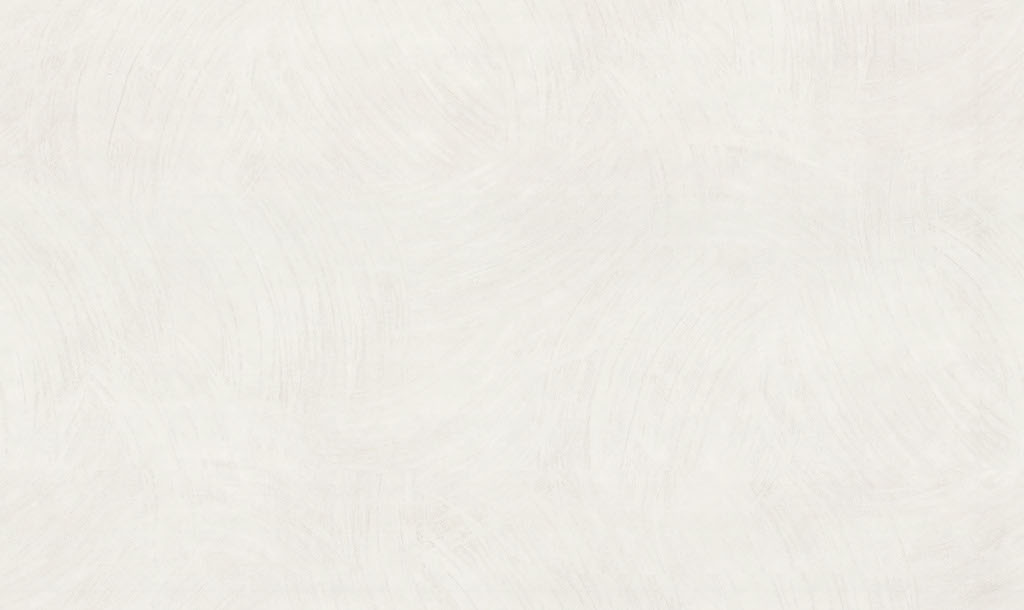 Обои Артекс арт 11244-04 фото 1