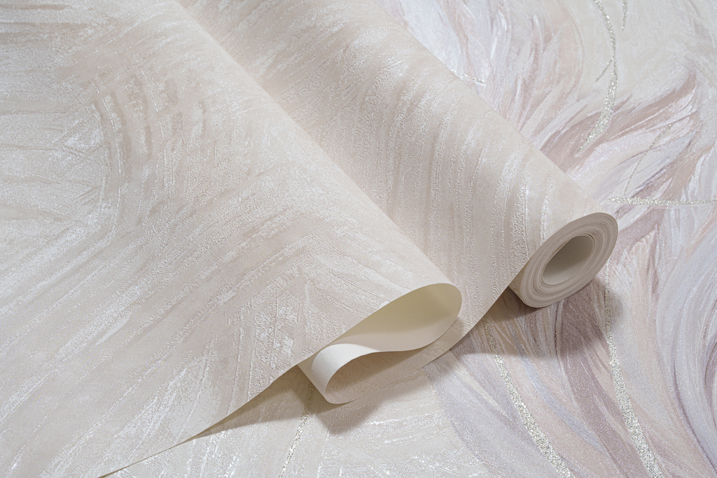 Обои Артекс арт 11244-04 фото 3