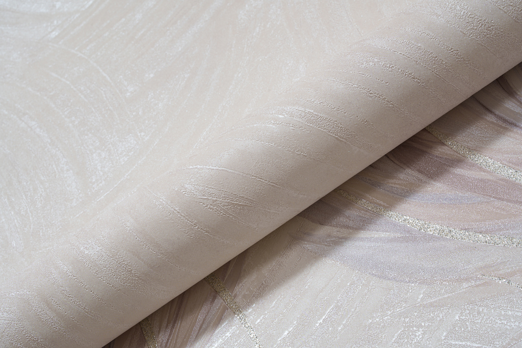 Обои Артекс арт 11244-04 фото 4