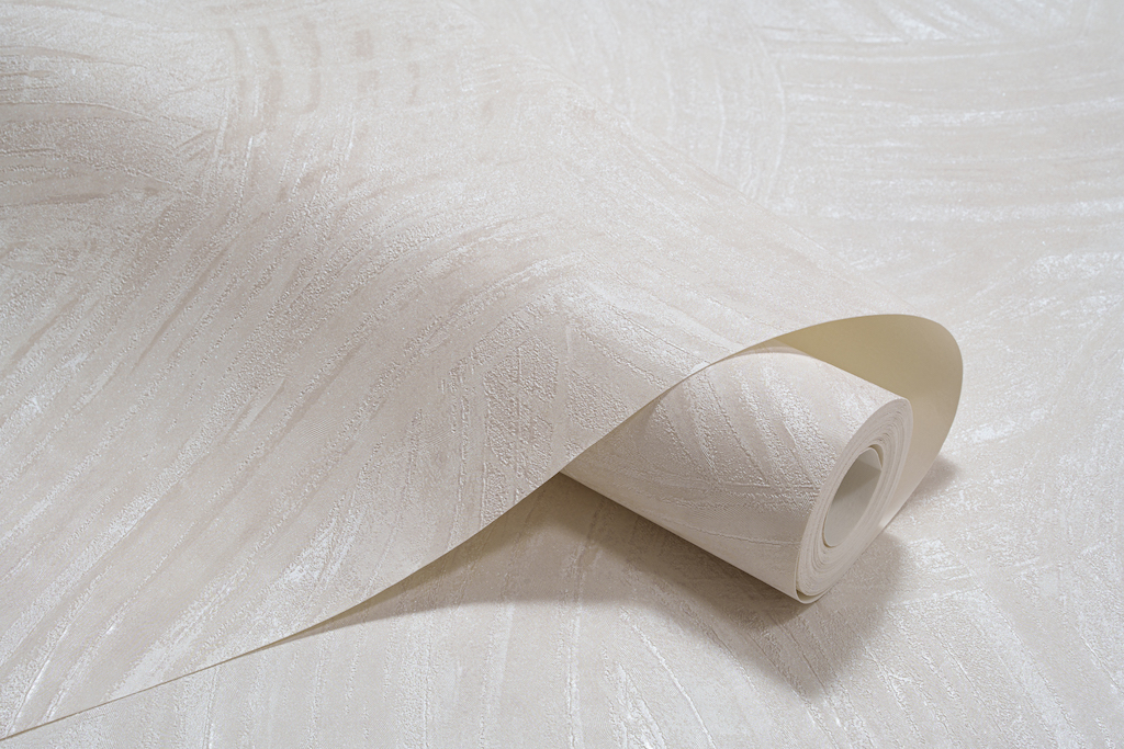 Обои Артекс арт 11244-04 фото 5