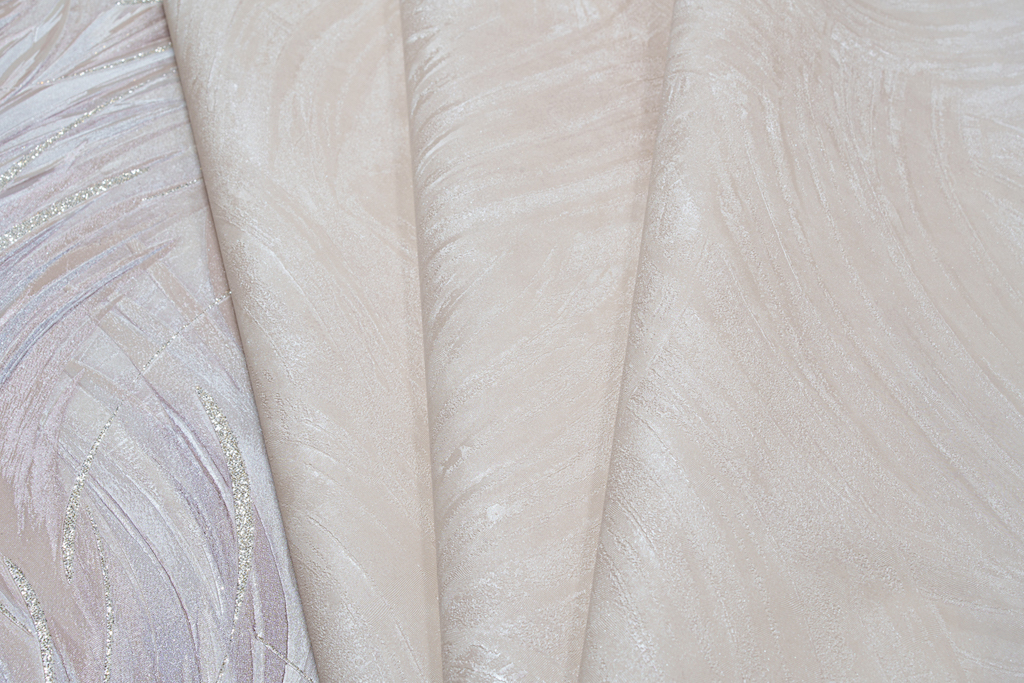 Обои Артекс арт 11244-04 фото 6