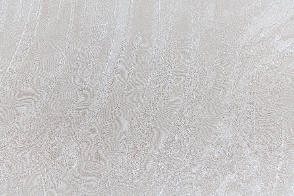 Обои Артекс арт 11244-04 фото 7