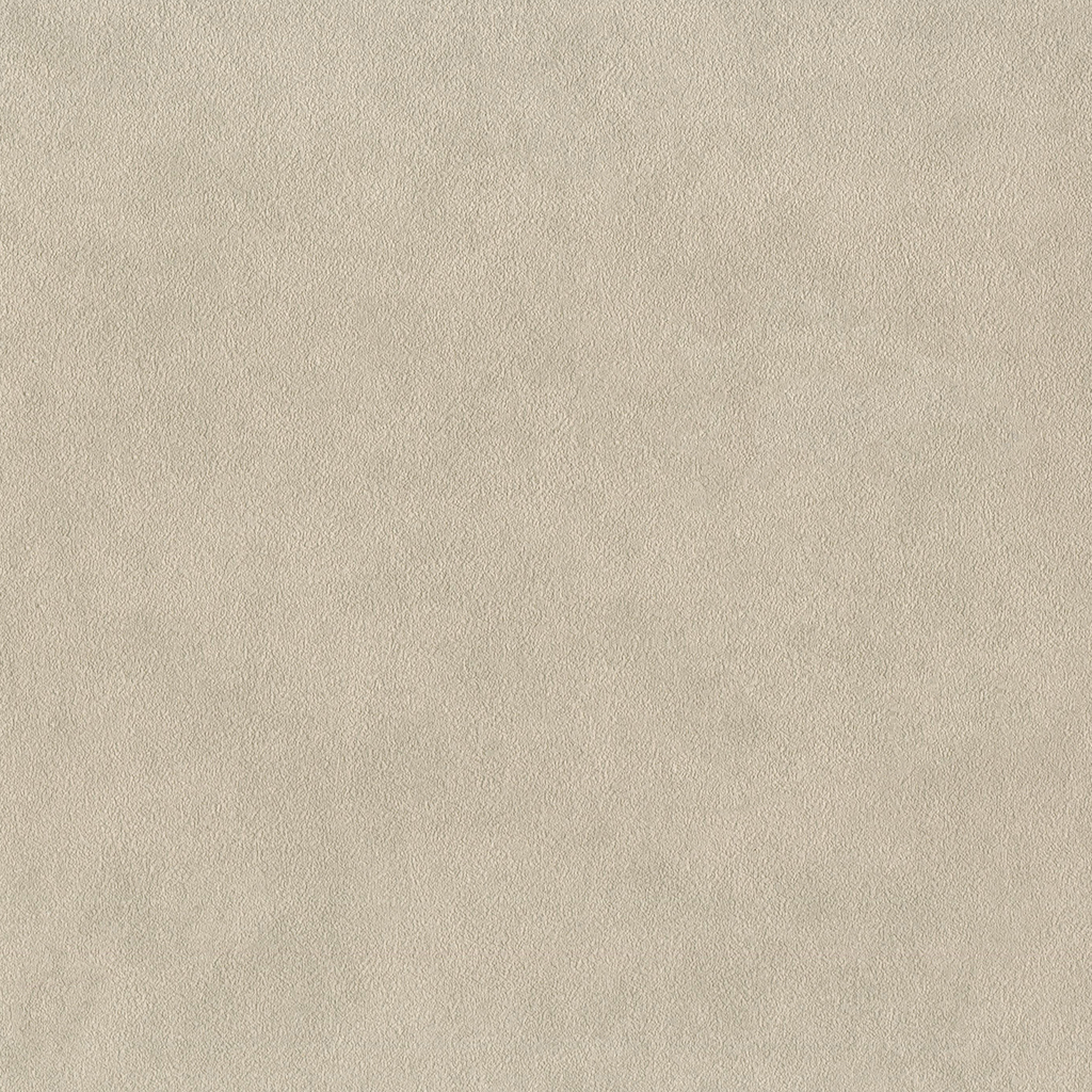 Обои Aurora Decor арт 93360 фото 1