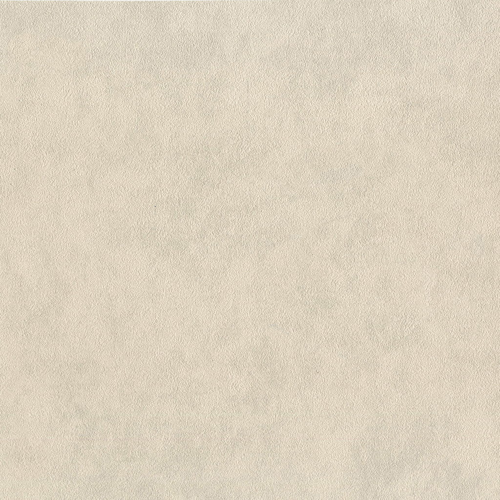 Обои Aurora Decor арт 93354 фото 1