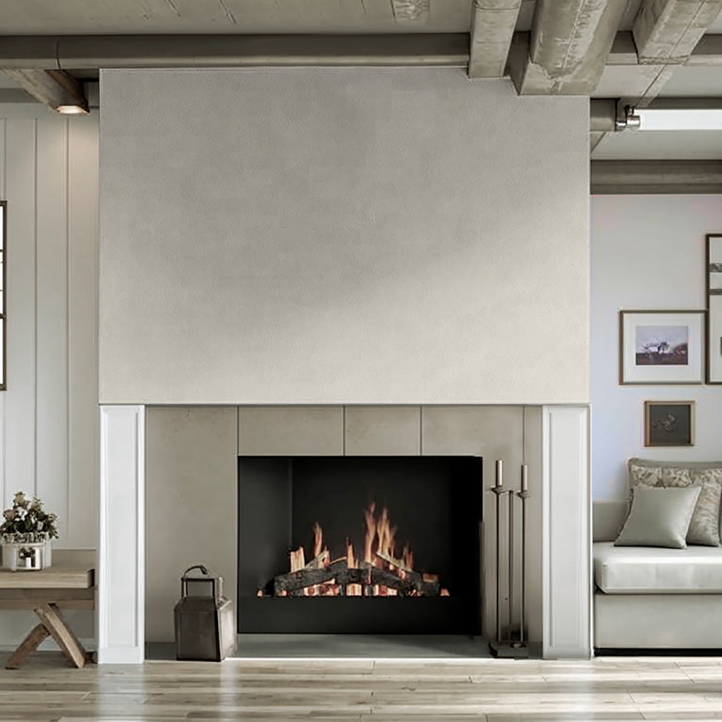 Обои Aurora Decor арт 93352 фото 2