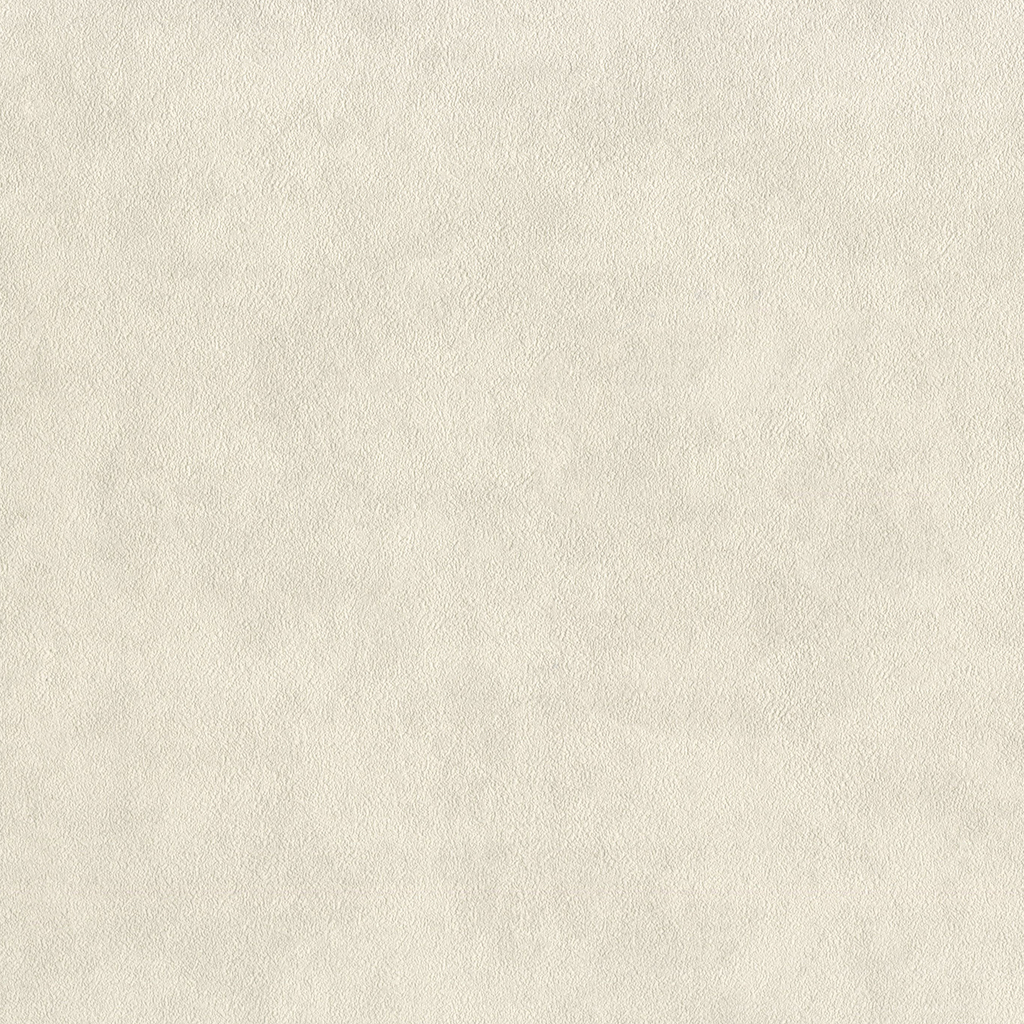 Обои Aurora Decor арт 93352 фото 1