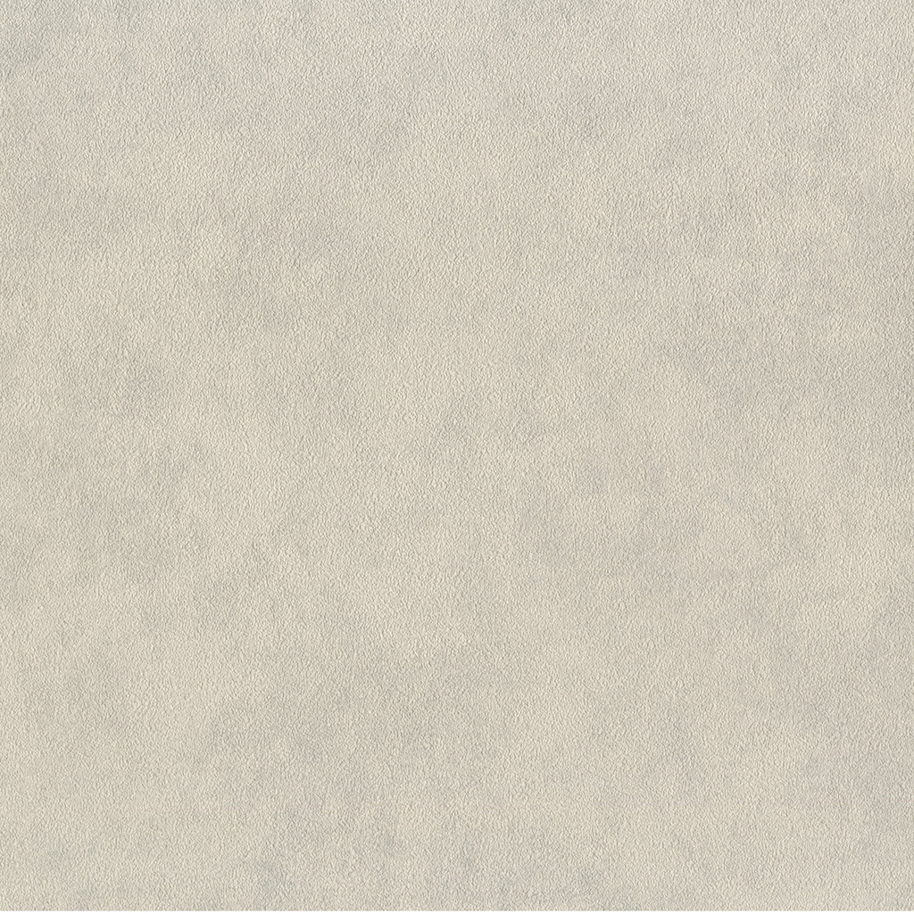 Обои Aurora Decor арт 93356 фото 1