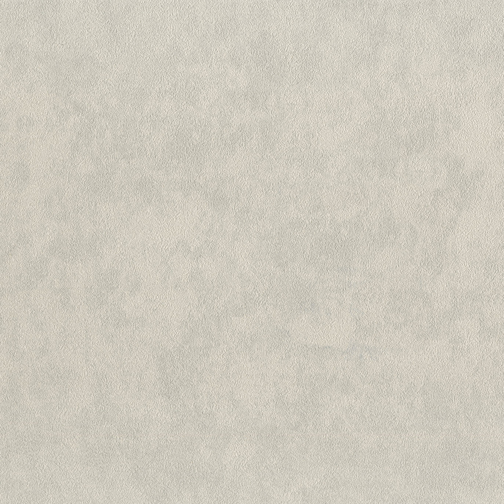 Обои Aurora Decor арт 93355 фото 1