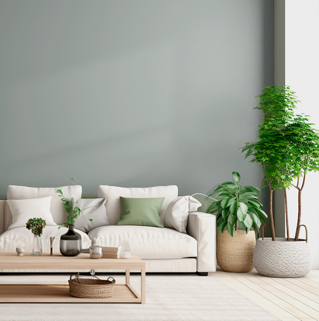 Обои Aurora Decor арт 93357 фото 2