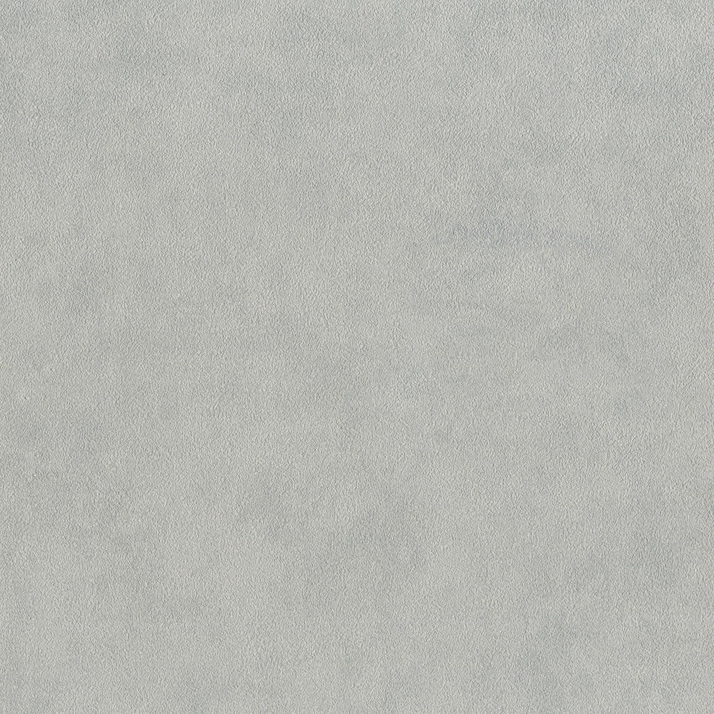 Обои Aurora Decor арт 93357 фото 1