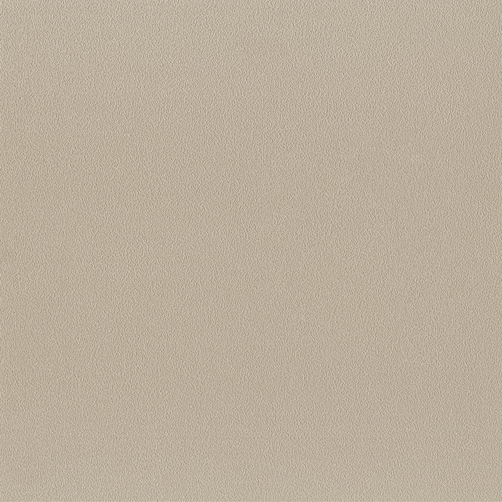 Обои Aurora Decor арт 92457 фото 1