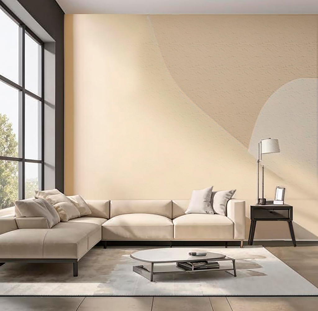 Обои Aurora Decor арт 92456 фото 2