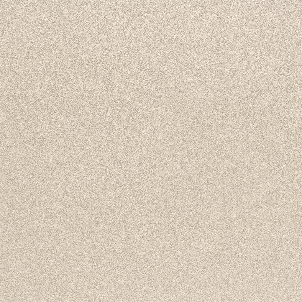 Обои Aurora Decor арт 92456 фото 1