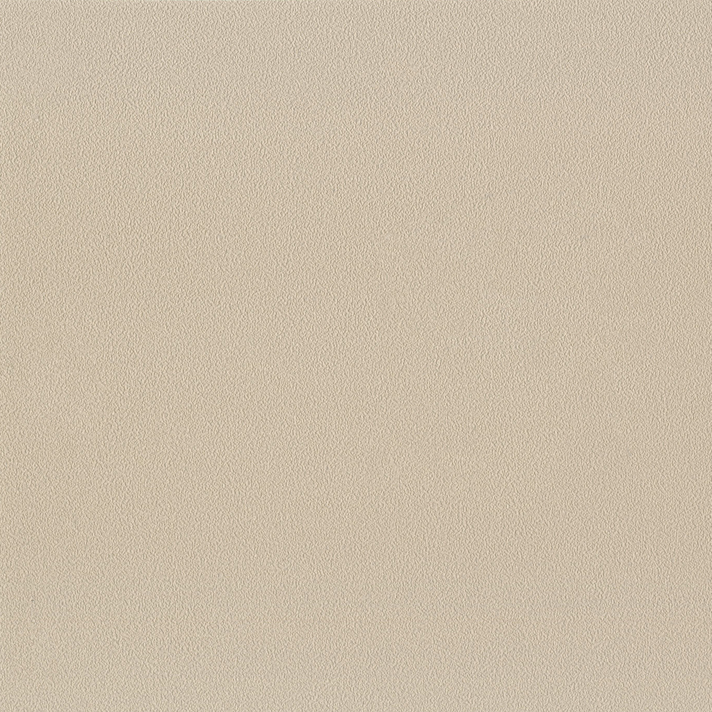 Обои Aurora Decor арт 92458 фото 1