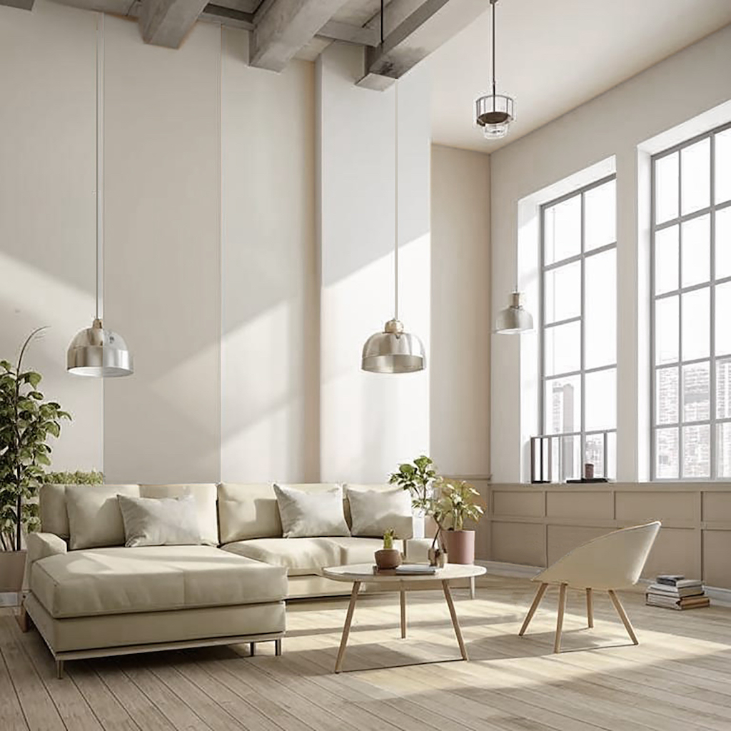 Обои Aurora Decor арт 92455 фото 2